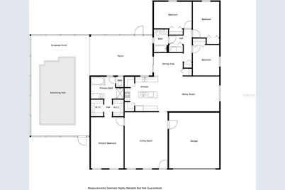 8453 Apple Orchard Road, Spring Hill, FL 34608 - Photo 66