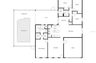 8453 Apple Orchard Rd, Spring Hill, FL 34608 - Photo 66