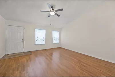 8453 Apple Orchard Road, Spring Hill, FL 34608 - Photo 30