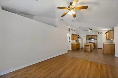 8453 Apple Orchard Road, Spring Hill, FL 34608 - Photo 18