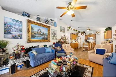 8453 Apple Orchard Road, Spring Hill, FL 34608 - Photo 44