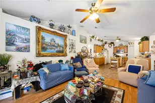 8453 Apple Orchard Rd, Spring Hill, FL 34608 - Photo 44