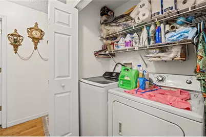 8453 Apple Orchard Road, Spring Hill, FL 34608 - Photo 32