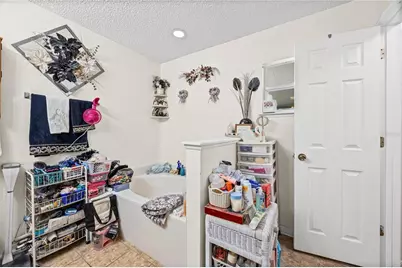 8453 Apple Orchard Road, Spring Hill, FL 34608 - Photo 56