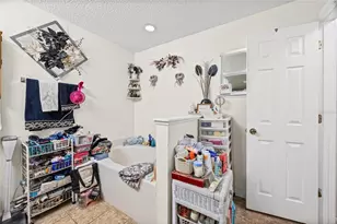 8453 Apple Orchard Rd, Spring Hill, FL 34608 - Photo 56