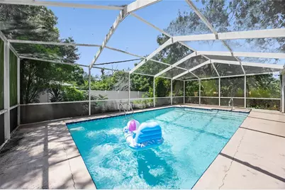 8453 Apple Orchard Road, Spring Hill, FL 34608 - Photo 14