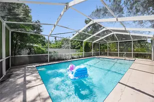 8453 Apple Orchard Rd, Spring Hill, FL 34608 - Photo 14