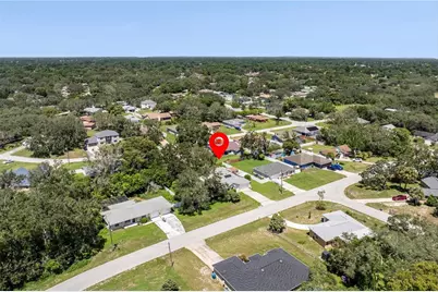 8453 Apple Orchard Road, Spring Hill, FL 34608 - Photo 62