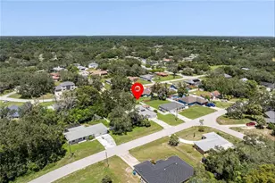 8453 Apple Orchard Rd, Spring Hill, FL 34608 - Photo 62