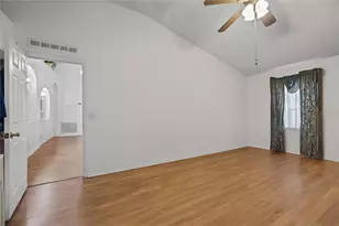 8453 Apple Orchard Rd, Spring Hill, FL 34608 - Photo 28