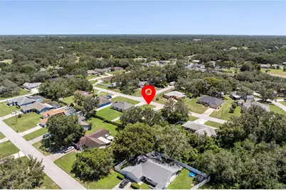 8453 Apple Orchard Road, Spring Hill, FL 34608 - Photo 4