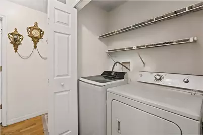 8453 Apple Orchard Road, Spring Hill, FL 34608 - Photo 8