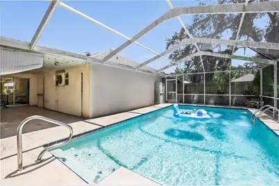 8453 Apple Orchard Road, Spring Hill, FL 34608 - Photo 12