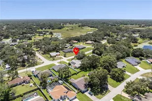 8453 Apple Orchard Rd, Spring Hill, FL 34608 - Photo 64