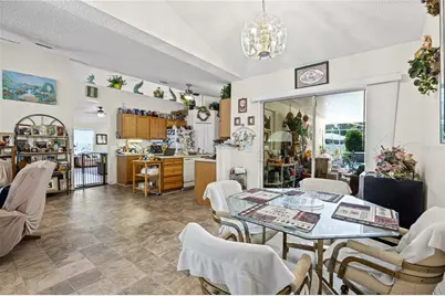 8453 Apple Orchard Road, Spring Hill, FL 34608 - Photo 42