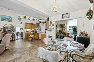 8453 Apple Orchard Rd, Spring Hill, FL 34608 - Photo 42