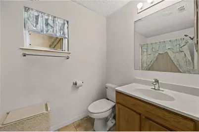 8453 Apple Orchard Road, Spring Hill, FL 34608 - Photo 24