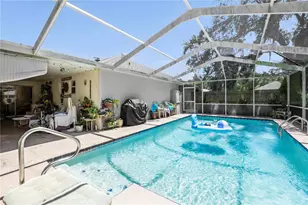 8453 Apple Orchard Rd, Spring Hill, FL 34608 - Photo 36