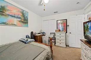 8453 Apple Orchard Rd, Spring Hill, FL 34608 - Photo 48