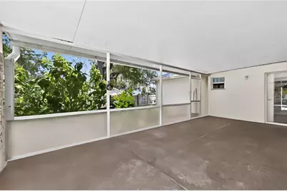 8453 Apple Orchard Road, Spring Hill, FL 34608 - Photo 10