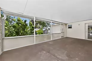 8453 Apple Orchard Rd, Spring Hill, FL 34608 - Photo 10