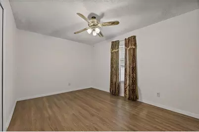 8453 Apple Orchard Road, Spring Hill, FL 34608 - Photo 20