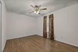 8453 Apple Orchard Rd, Spring Hill, FL 34608 - Photo 20