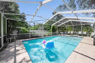 8453 Apple Orchard Road, Spring Hill, FL 34608 - Photo 38