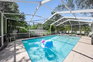 8453 Apple Orchard Rd, Spring Hill, FL 34608 - Photo 38