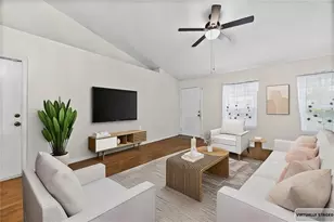 8453 Apple Orchard Rd, Spring Hill, FL 34608 - Photo 40