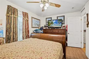 8453 Apple Orchard Rd, Spring Hill, FL 34608 - Photo 46