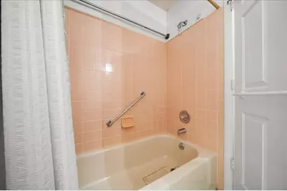 9377 SW 90th Court #E, Ocala, FL 34481 - Photo 42