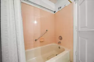 9377 SW 90th Ct, Ocala, FL 34481 - Photo 42