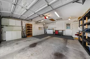 9377 SW 90th Ct, Ocala, FL 34481 - Photo 50
