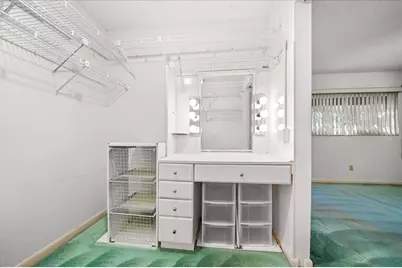 9377 SW 90th Court #E, Ocala, FL 34481 - Photo 48