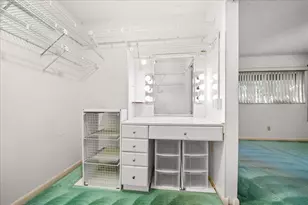 9377 SW 90th Ct, Ocala, FL 34481 - Photo 48