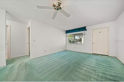 9377 SW 90th Court #E, Ocala, FL 34481 - Photo 18