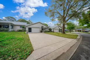 9377 SW 90th Ct, Ocala, FL 34481 - Photo 2