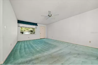 9377 SW 90th Court #E, Ocala, FL 34481 - Photo 16