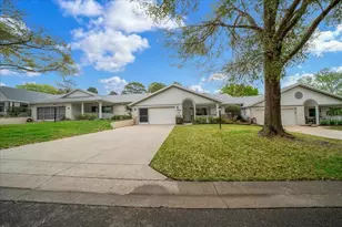 9377 SW 90th Ct, Ocala, FL 34481 - Photo 4