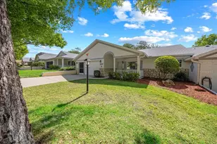 9377 SW 90th Ct, Ocala, FL 34481 - Photo 2