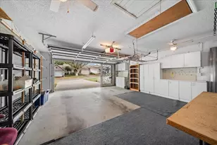 9377 SW 90th Ct, Ocala, FL 34481 - Photo 64