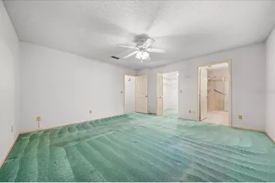 9377 SW 90th Court #E, Ocala, FL 34481 - Photo 40