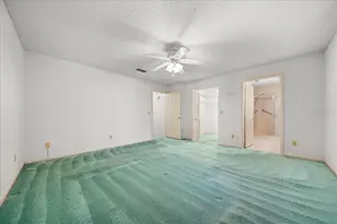 9377 SW 90th Ct, Ocala, FL 34481 - Photo 40