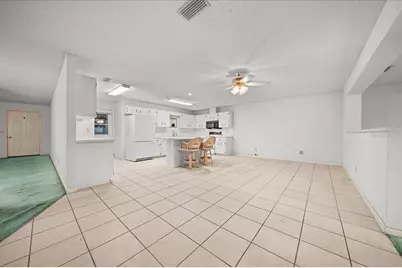 9377 SW 90th Court #E, Ocala, FL 34481 - Photo 16