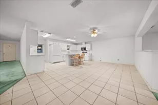 9377 SW 90th Ct, Ocala, FL 34481 - Photo 16