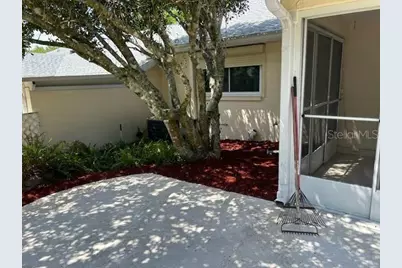 9377 SW 90th Court #E, Ocala, FL 34481 - Photo 64