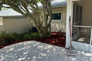 9377 SW 90th Ct, Ocala, FL 34481 - Photo 64