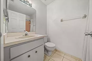 9377 SW 90th Ct, Ocala, FL 34481 - Photo 40