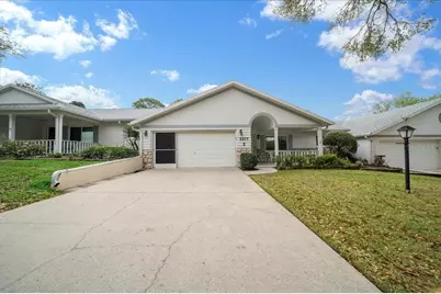 9377 SW 90th Court #E, Ocala, FL 34481 - Photo 8